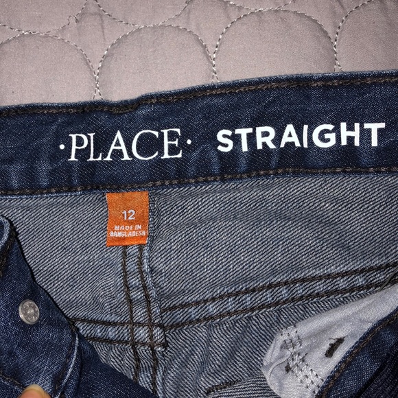 Two pants 👖 - Picture 2 of 6